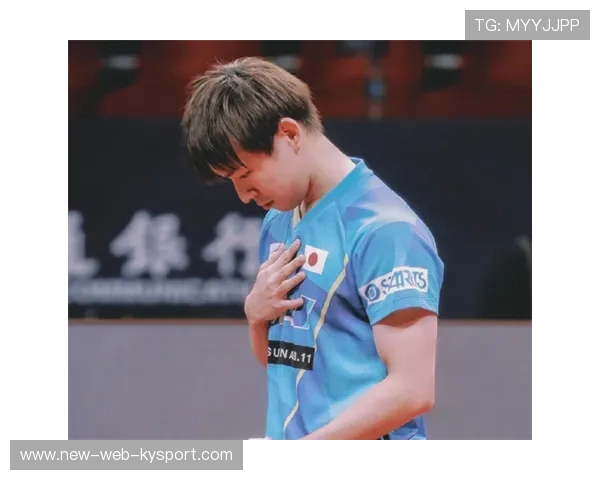 _猛龙队韧性十足，逆转战胜强敌_，猛龙队主力