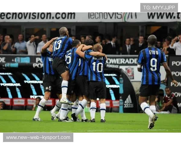 主力球员绝杀瞬间，锁定胜利之门，球星绝杀