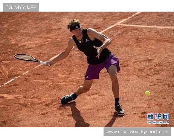 兹韦勒取得关键胜利，法国联赛表现逐渐回暖，法国网球公开赛兹维列夫