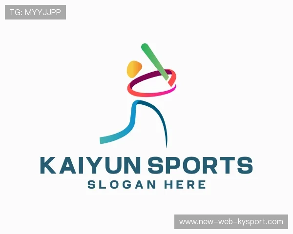 认识开云体育登录