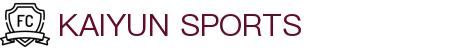 开云体育官方网站-在线网页版登录入口-Kaiyun Sports
