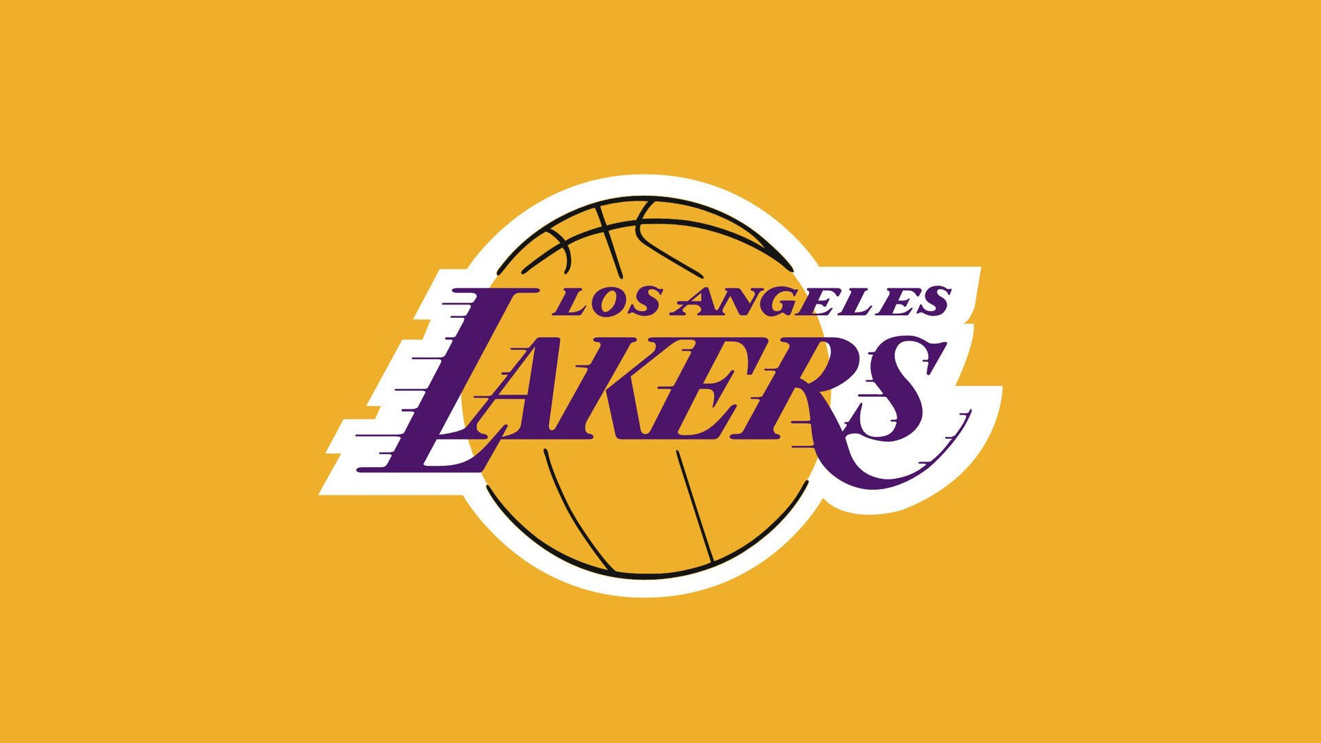 NBA球员市场价值评估，nba市场价值最高球队