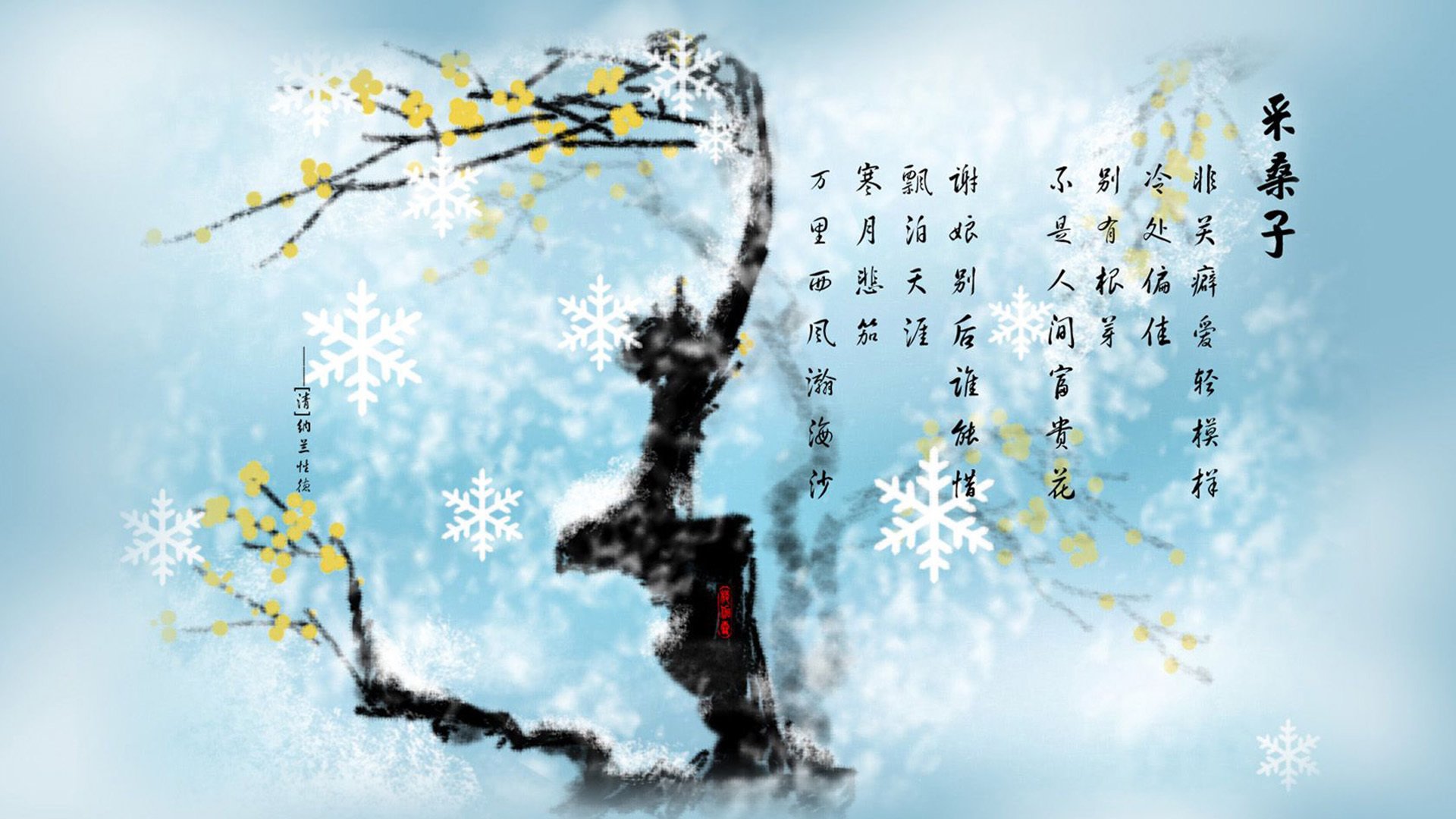 新闻中心新产品正式进入市场，新产品进入市场的行动及计划