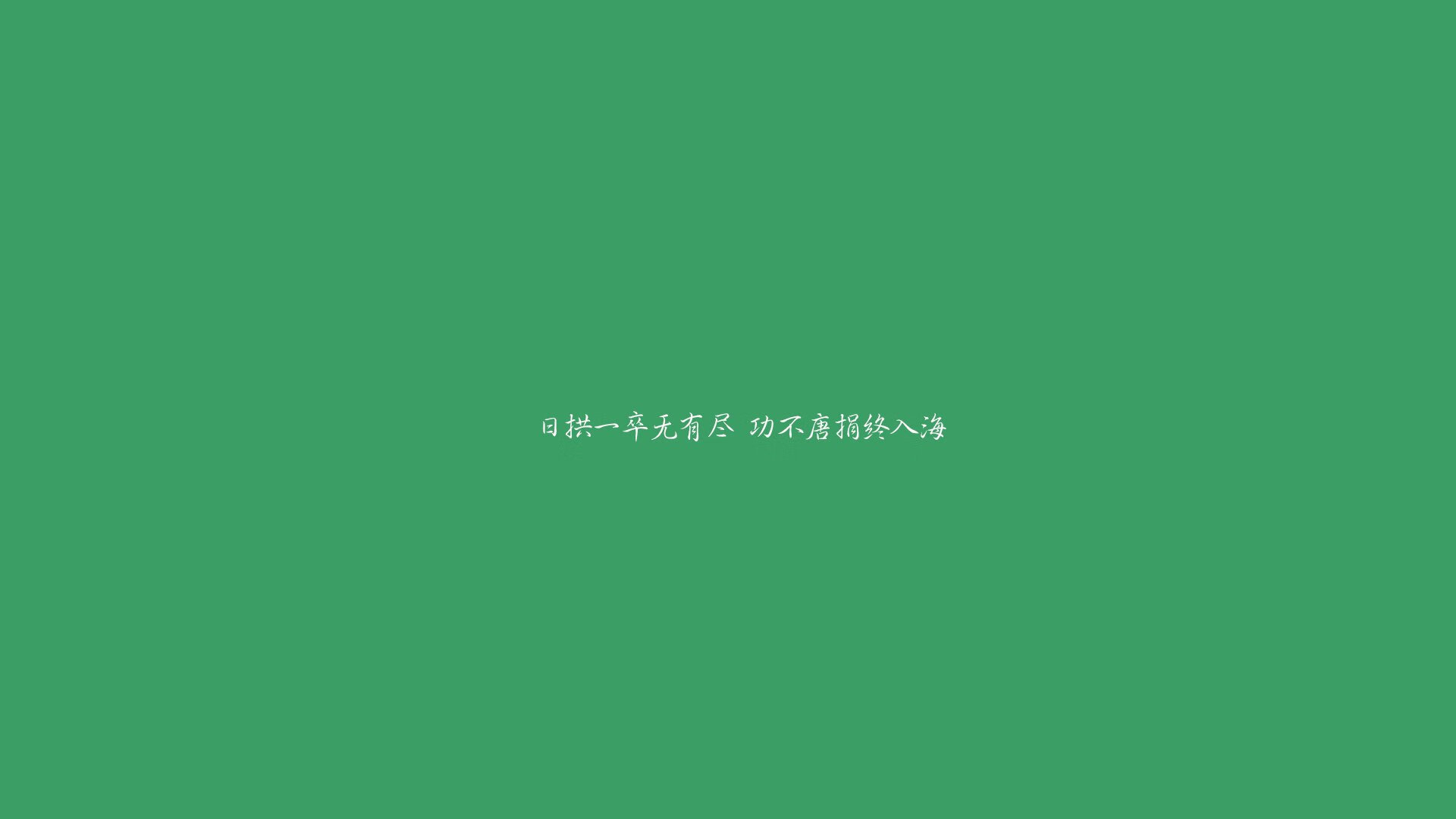 法甲球队VAR语义处理系统优化方案的开发与应用，var.
