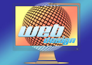 开云娱乐官网-青少年运动参与动因及影响因素分析，青少年运动能力发展的规律与趋势