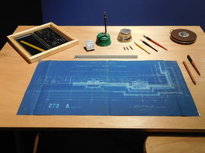 KAIYUNAPP-高校体育智能化管理系统设计与应用研究，体育智能管理系统app