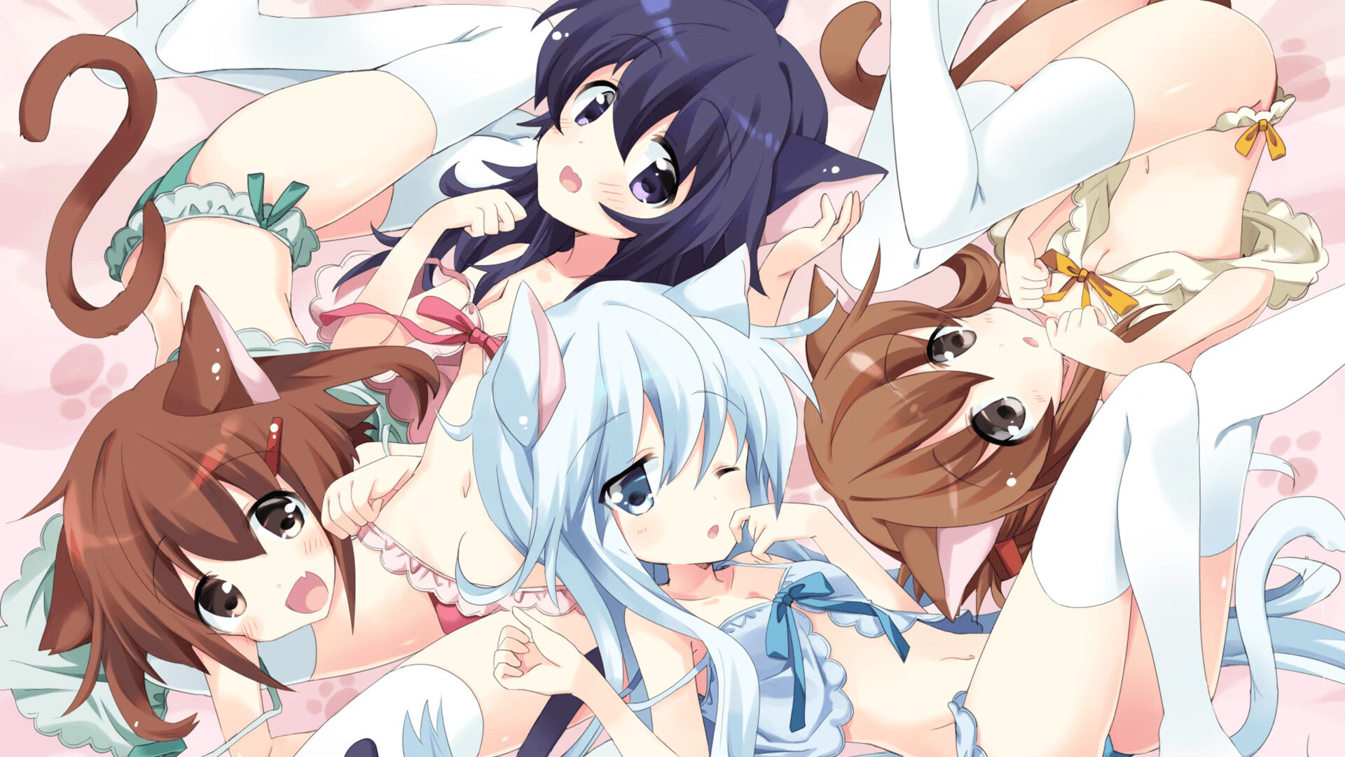 开云体育官方-CBA多队提升整体防守 强调团队配合，cba每个球队打多少场球