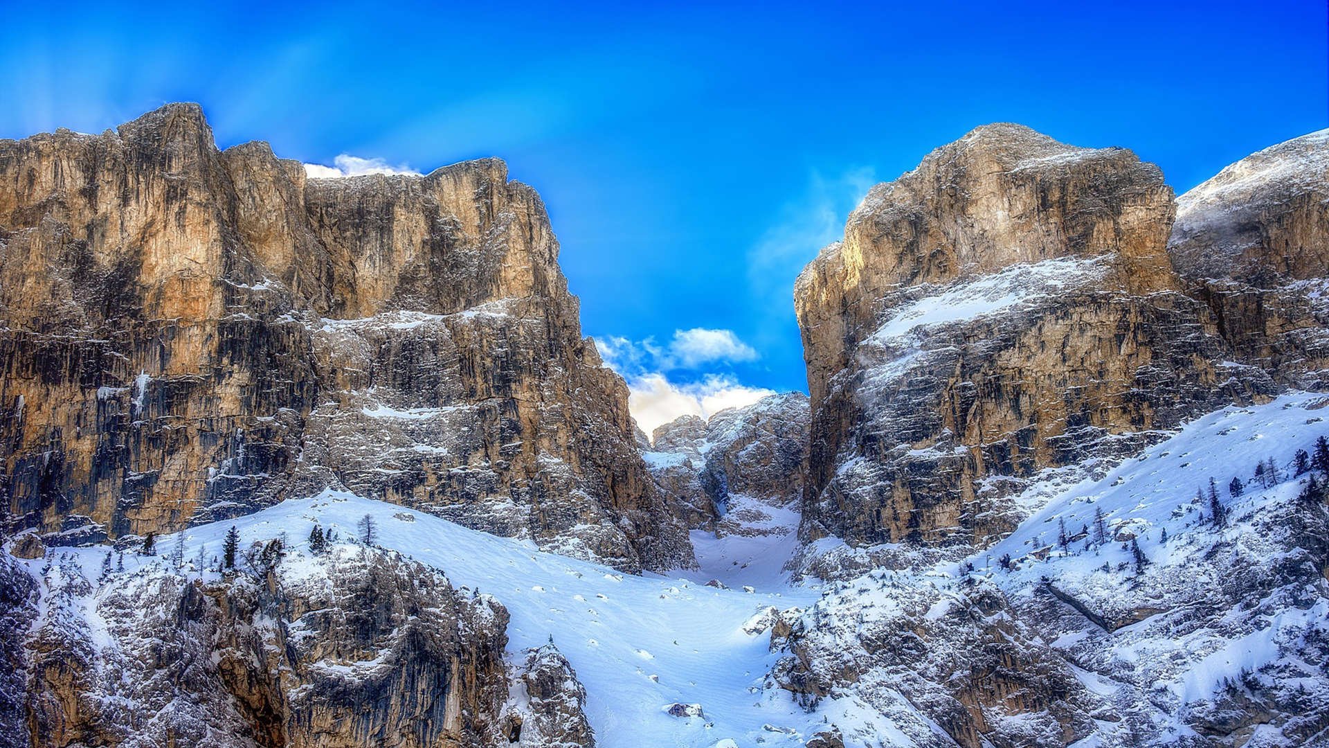 CBA联赛拓展球迷互动新形式,cba联赛如火如荼,随着比赛场次的密集