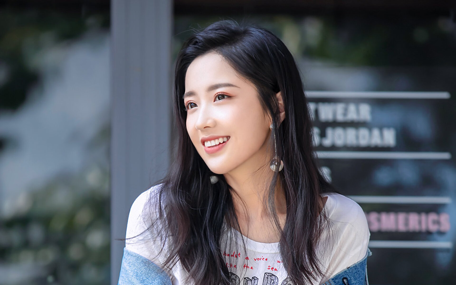 CBA联盟优化联赛结构推动职业化建设，cba联盟规则