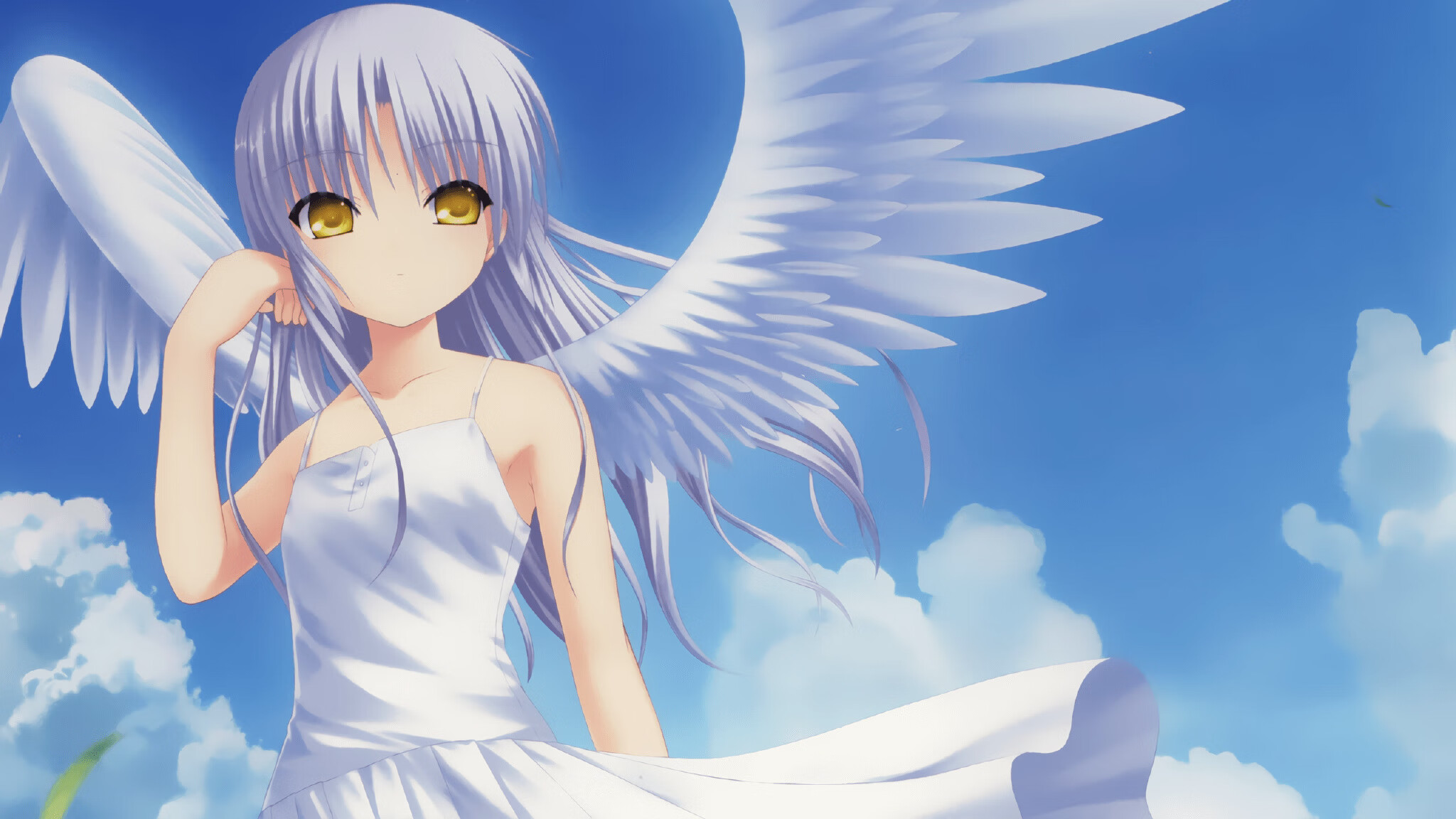 CBA联盟优化联赛结构推动职业化建设，cba联盟规则