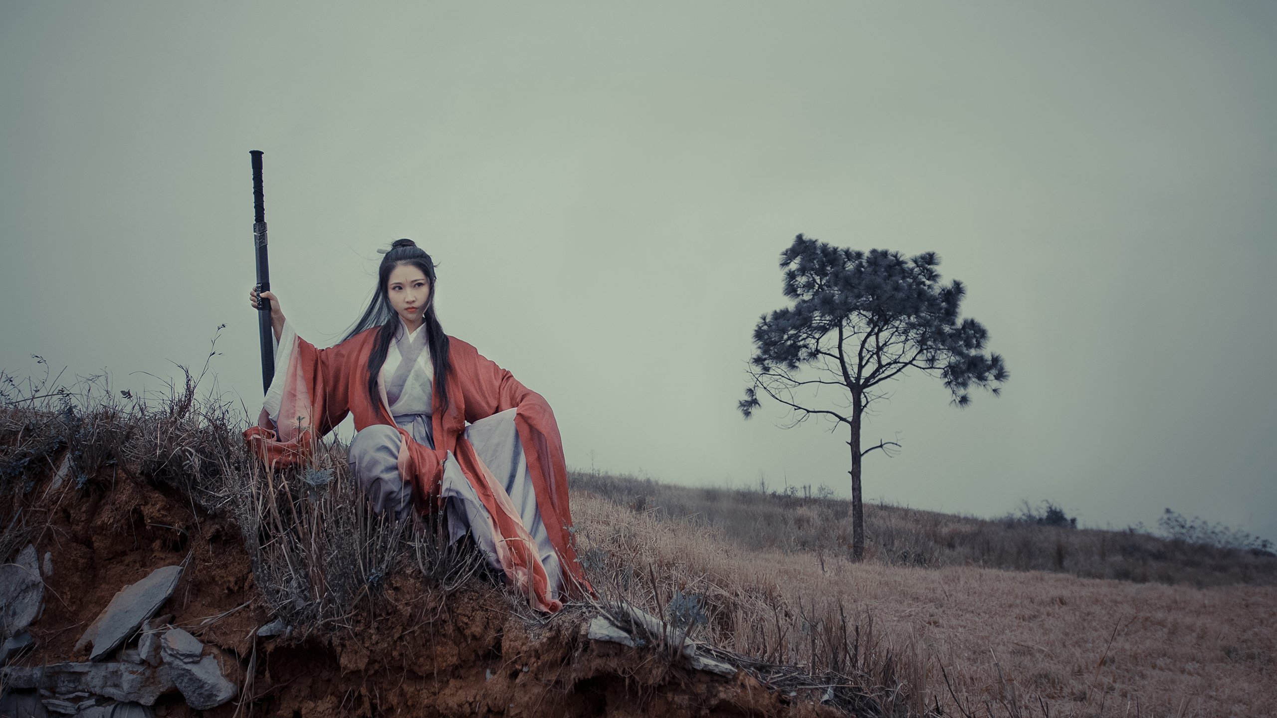 开yun官网-FIBA “Hoops For Green” 在阿尔及利亚举办环保篮球公益项目