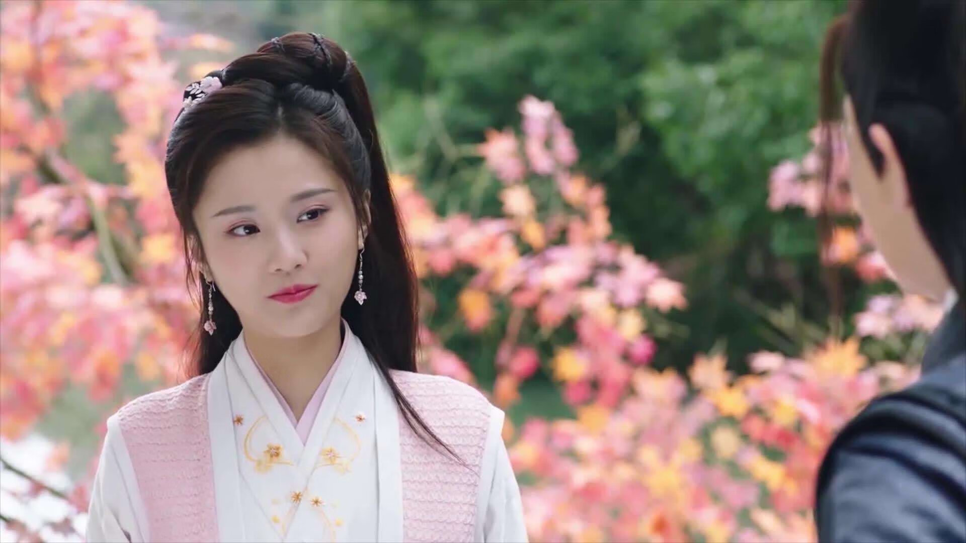 Haaland重回状态，曼城攻破尤文防线不断，曼城和尤文哪个厉害