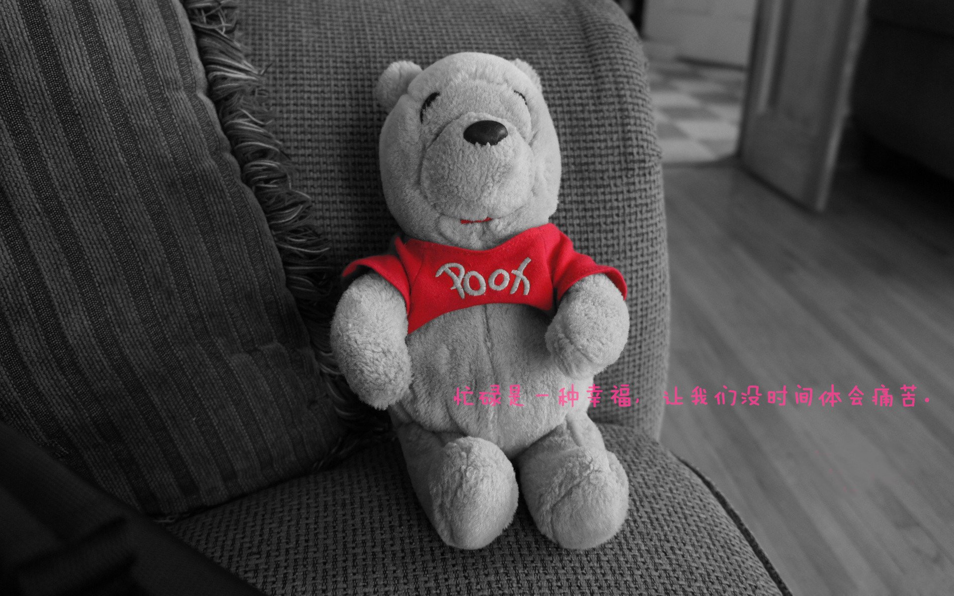 开云体育全站-“多特惜败皇马，欧陆内战惨烈”