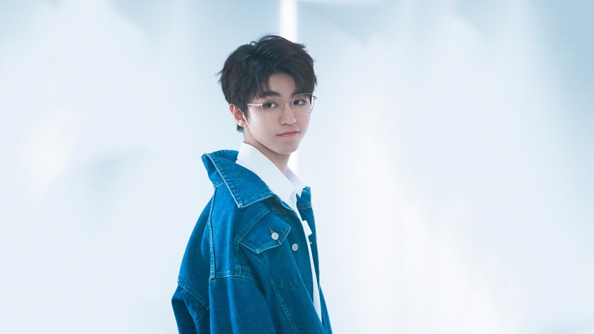 东亚杯中国女足战胜 球员拼搏精神令人感动，中国女足东亚杯最新消息