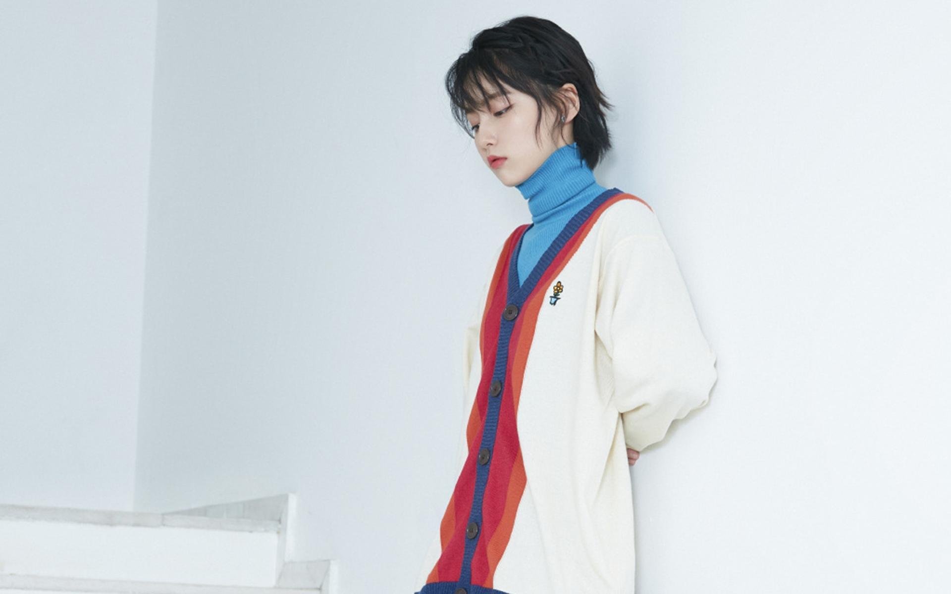 中国三人篮球男队适应国际比赛节奏，三人篮球赛中国队球员