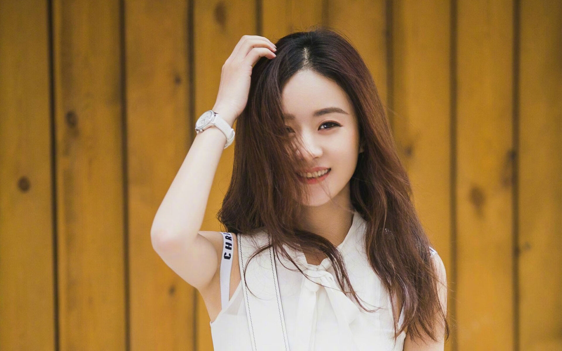 中国女篮提升攻防转换判断力，中国女篮提升攻防转换判断力的方法