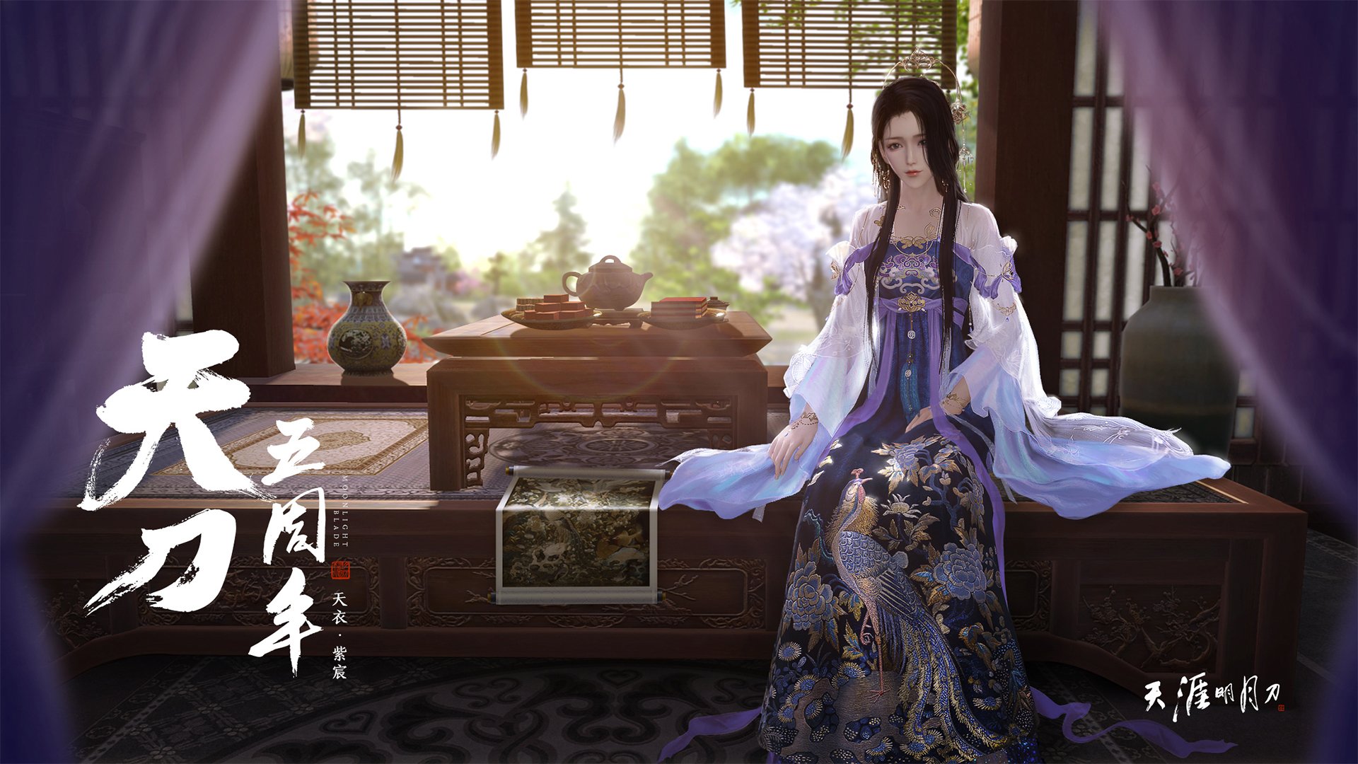 中国香港队如何利用混合团体赛制在国际乒联世界杯中突出重围，香港乒乓球混双名单