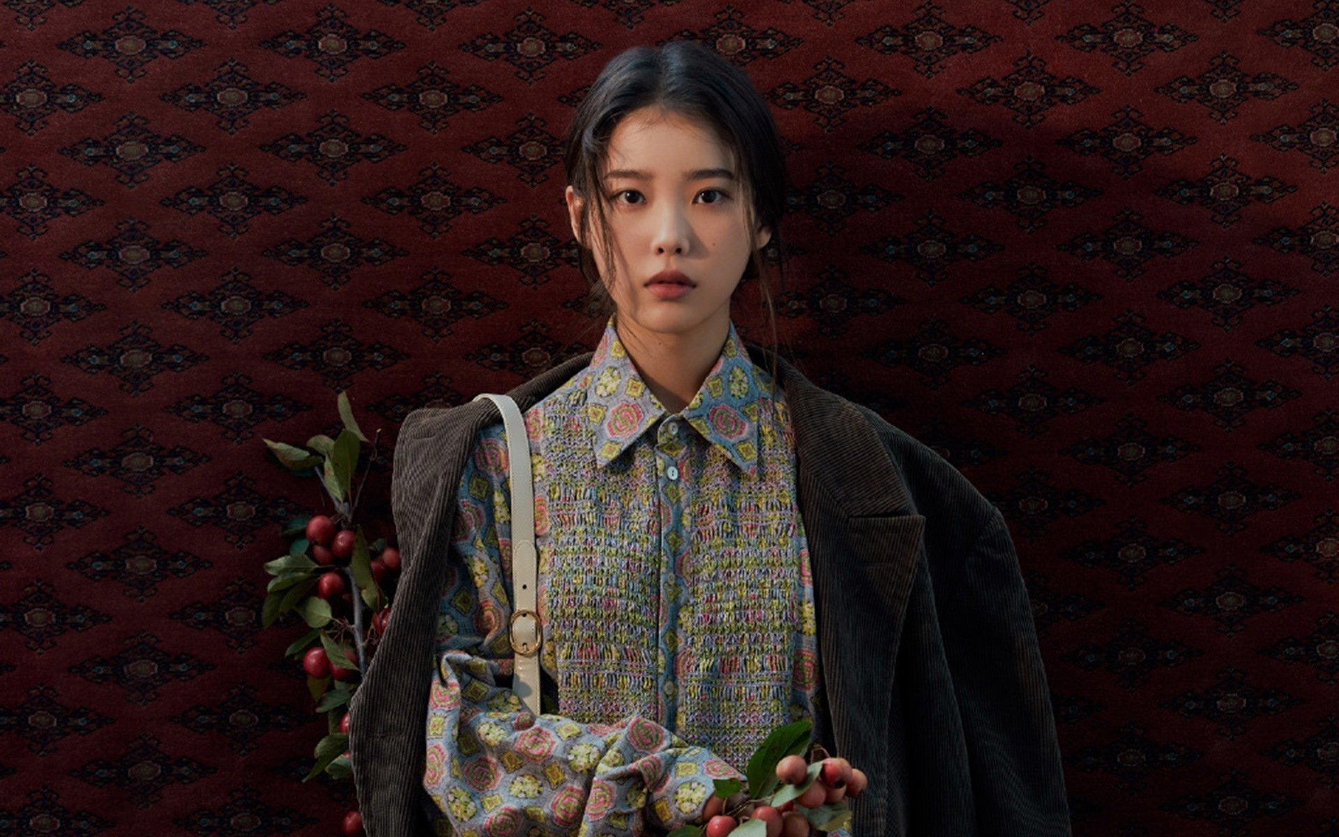 中超俱乐部引援加强阵容实力,中超新援