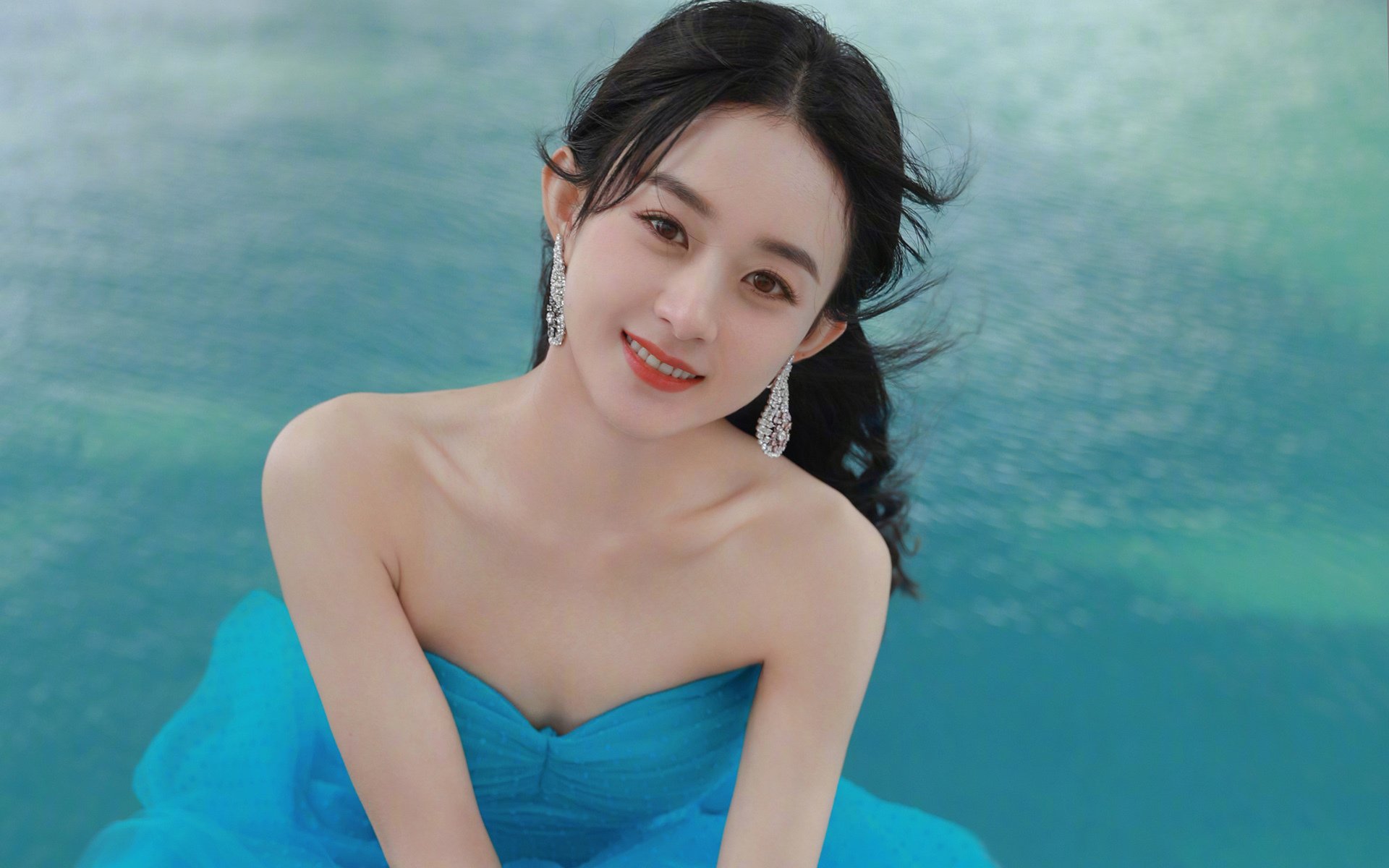 开云体育官方-中超联赛国家队逆转 球员状态回暖明显，中超最大逆转