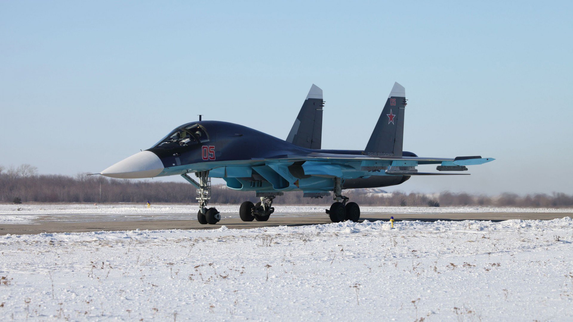 开云注册-中超联赛国家队爆冷 球迷反思防守问题，中超球队减少