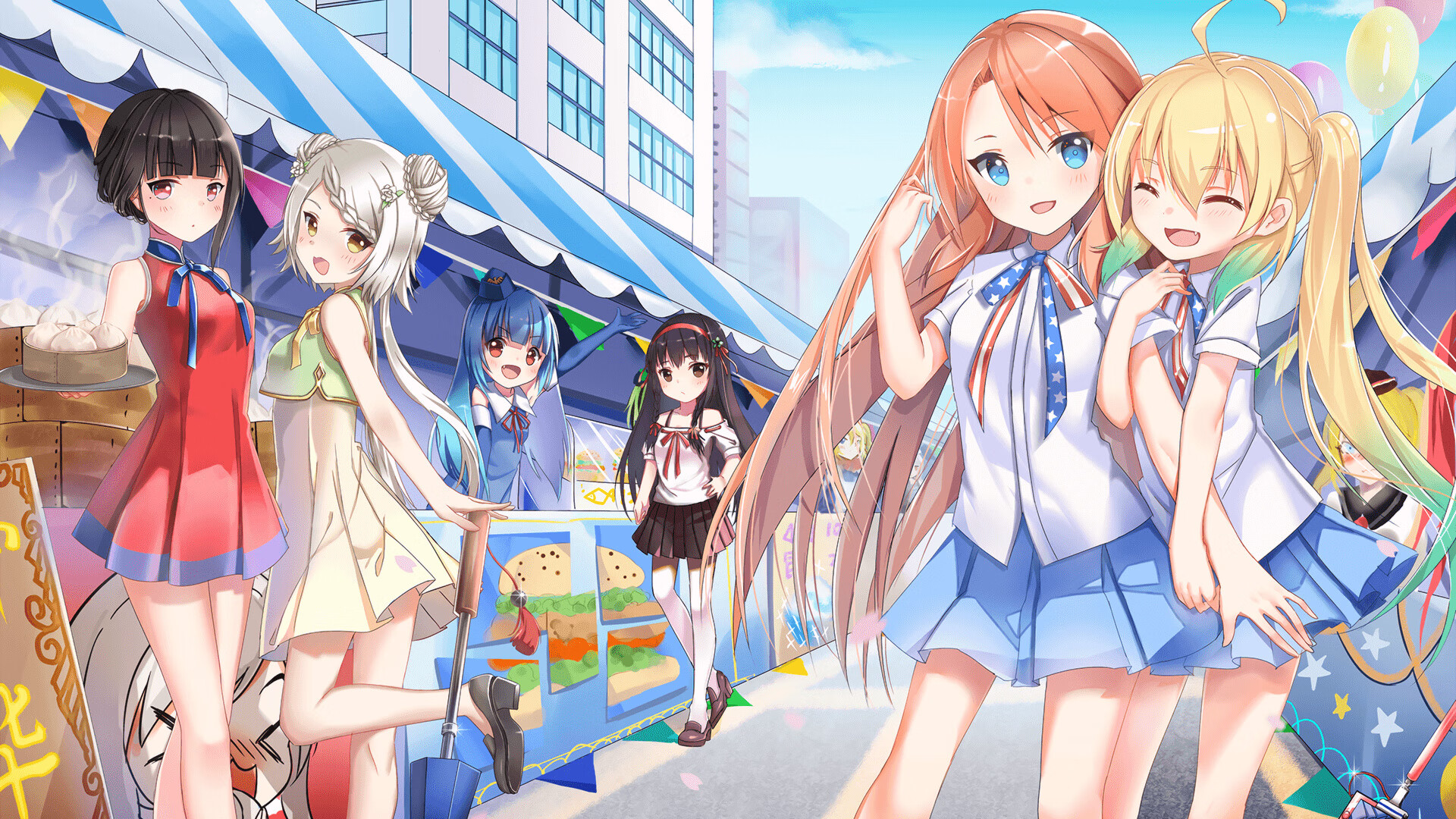 开云官网首页-五大联赛季中期俱乐部健康组负荷管理策略