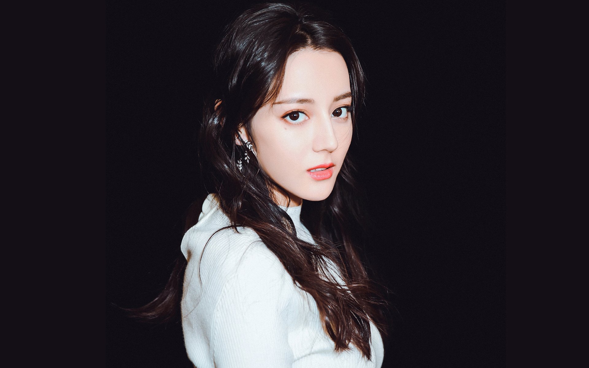 五大联赛季中期俱乐部健康组负荷管理策略