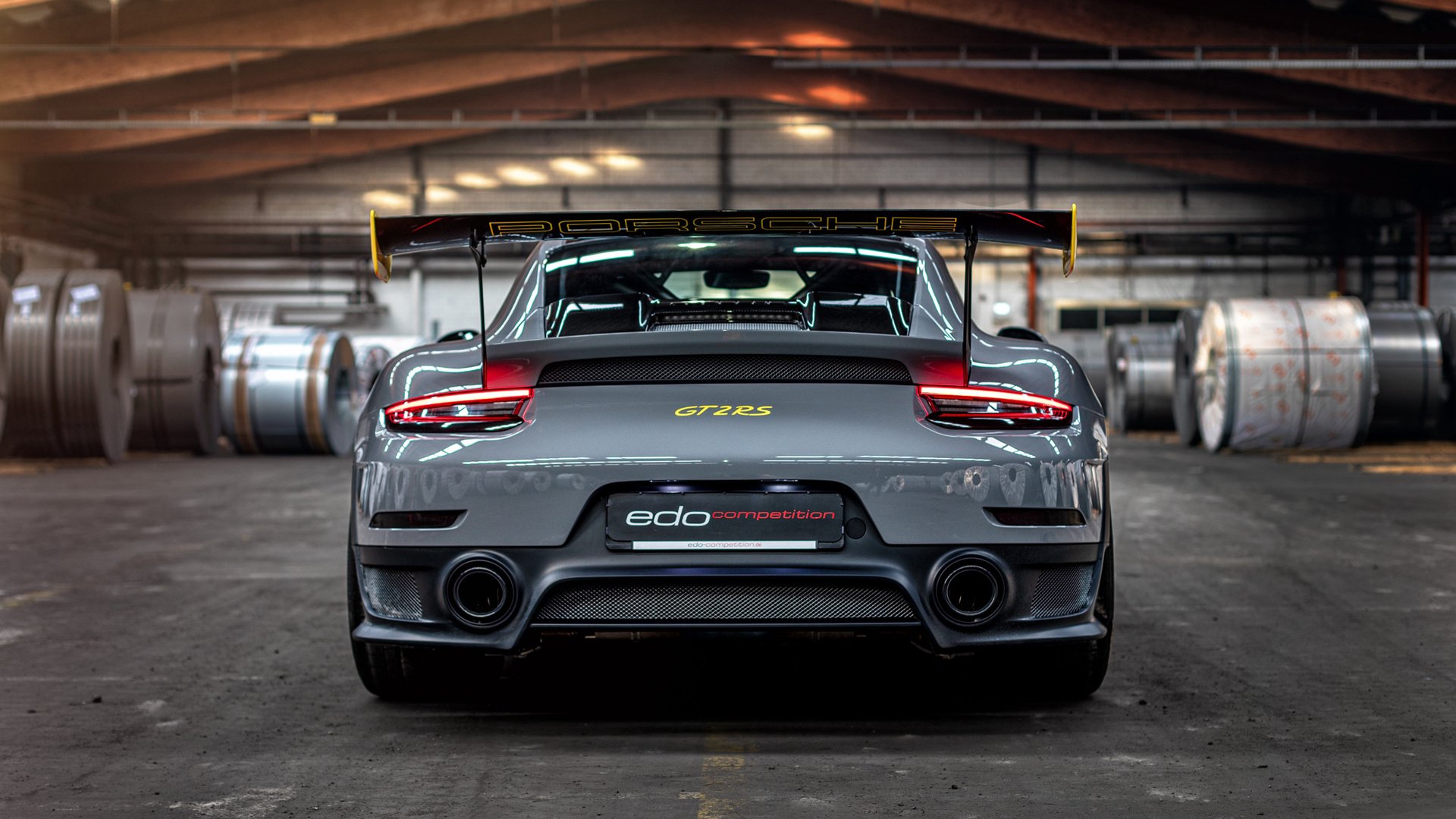 开云下载-五大联赛是否更注重比赛节奏内的心理波动管理，五大联赛比赛规则