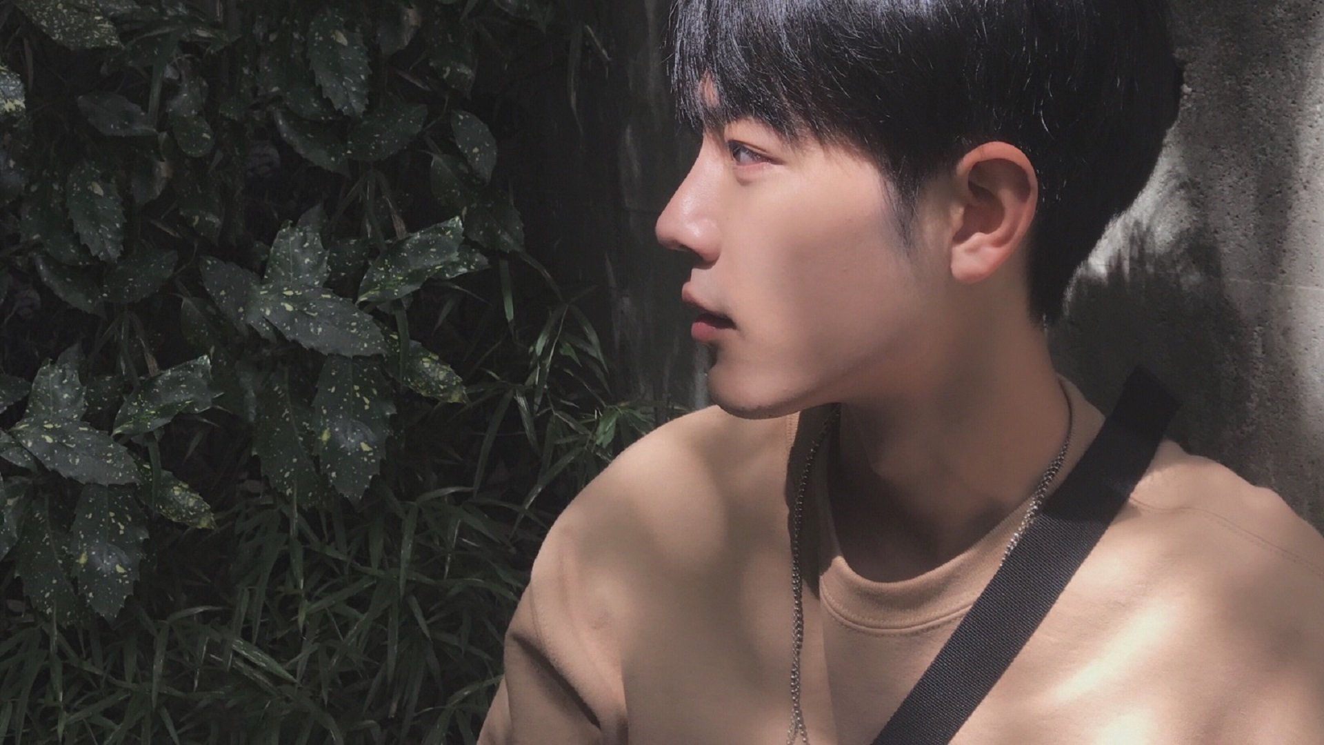 开云官网APP下载-亚冠赛事落地宣传活动提升本地足球热度，足球 亚冠