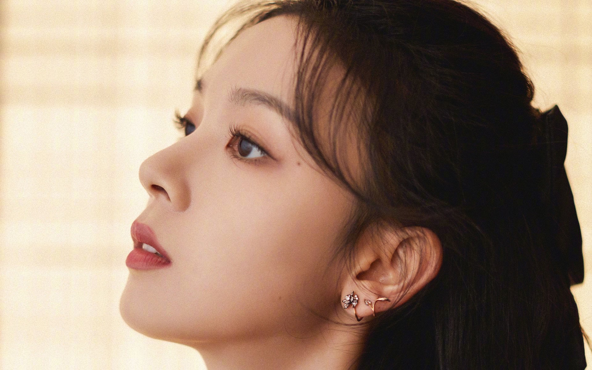 亚洲杯中国足球逆袭 球迷欢呼雀跃,中国 亚洲杯 足球