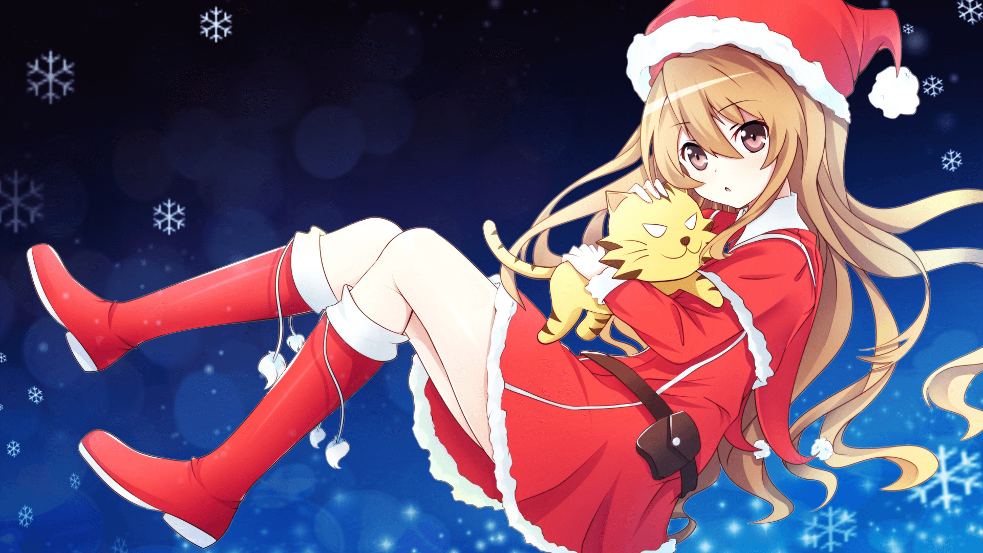 体育纪录片平台上线独家幕后花絮频道，体育类的纪录片