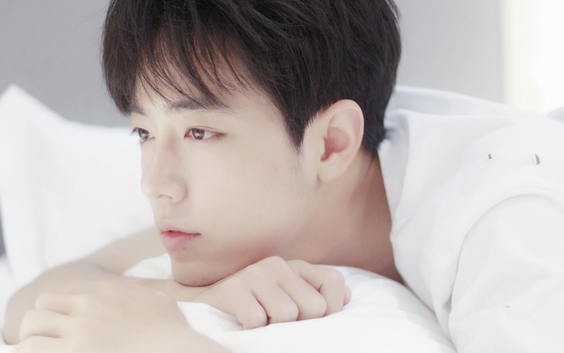 体育新闻中心打造数字体育内容安全实验室，数字体育项目