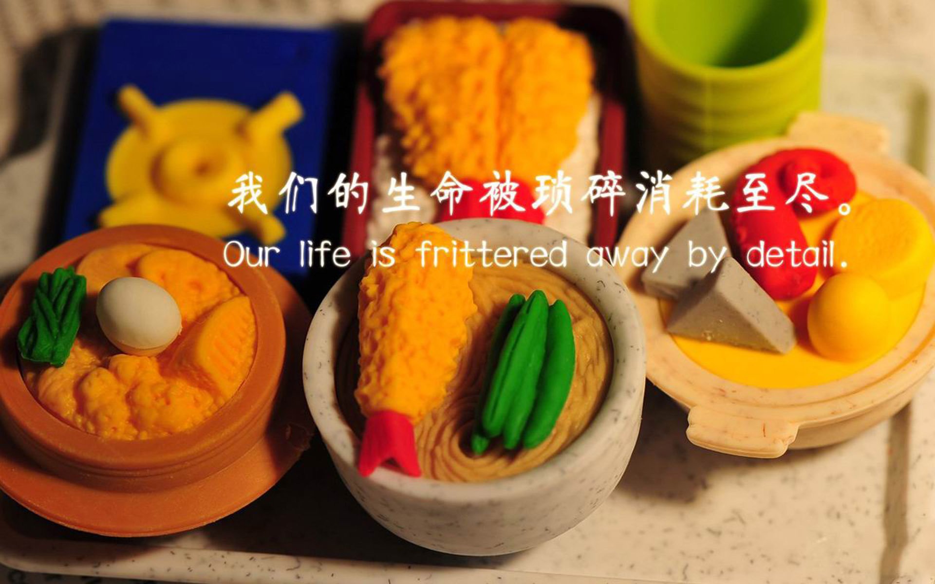 kaiyun官方入口登录-俱乐部战略目标未充分考虑本土化培养，俱乐部未来发展规划