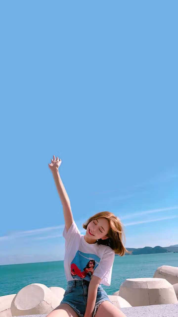 俱乐部战略目标未充分考虑本土化培养，俱乐部未来发展规划