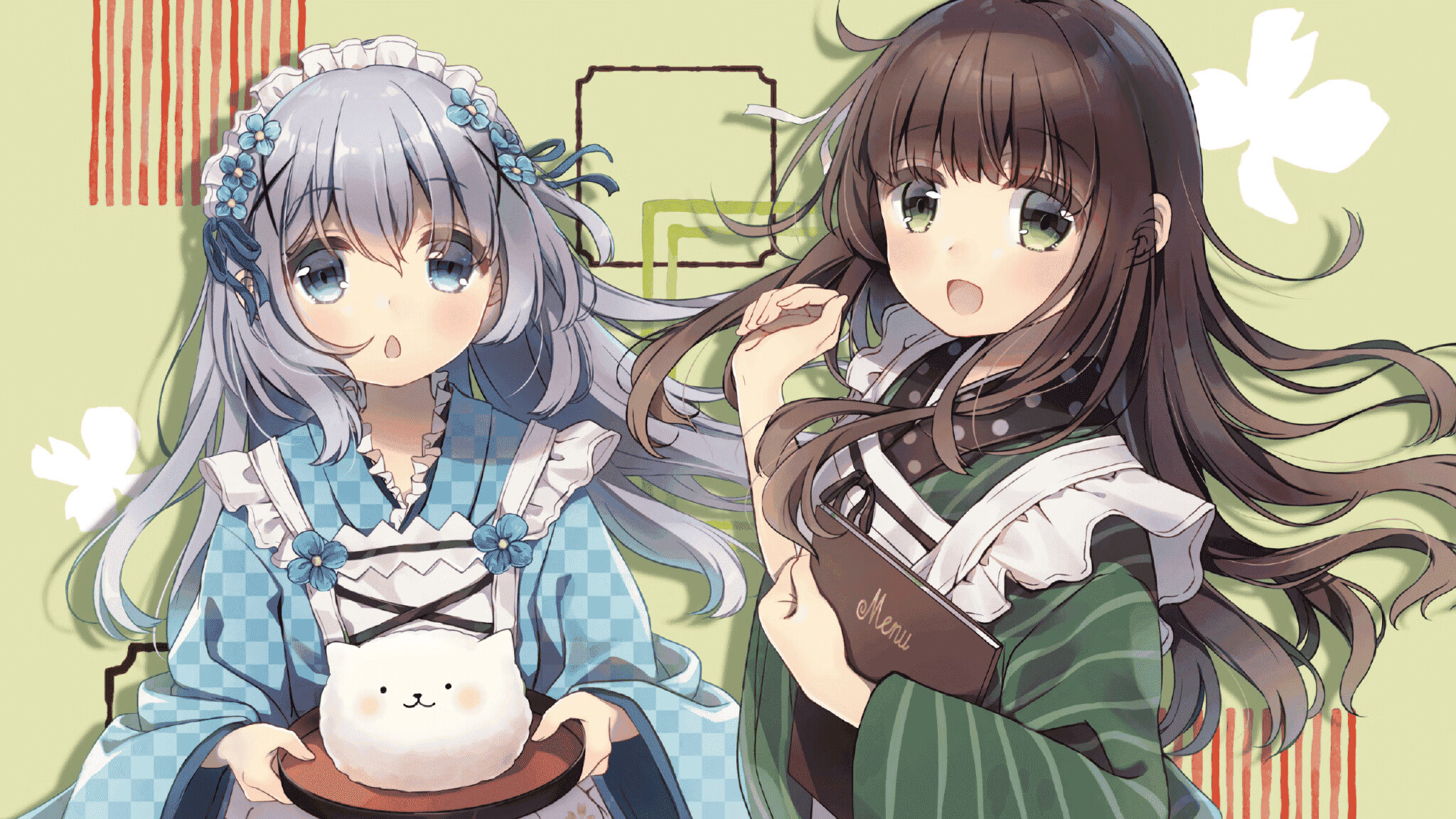 开云-切尔西利用反击打破场上僵局，切尔西逆袭