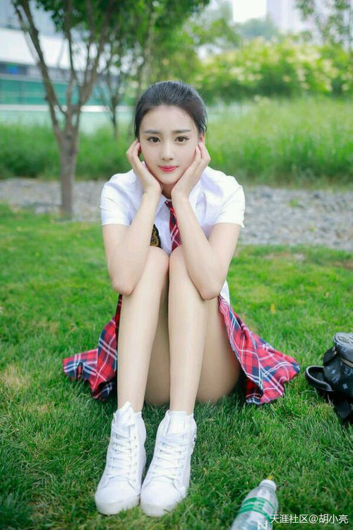 加拿大队未来之路:如何通过优化团队阵容与战术布局实现更好成绩