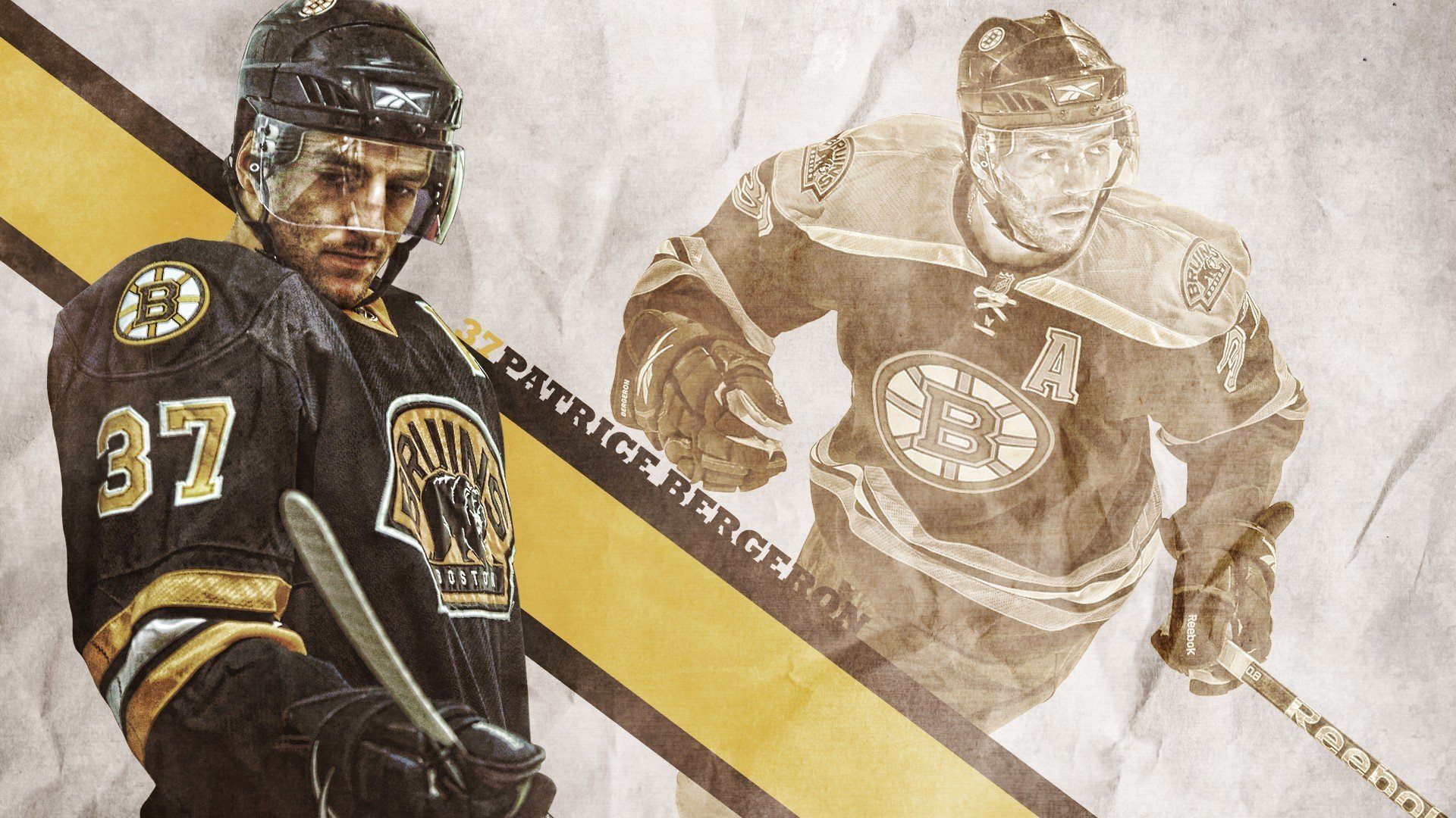 前锋是否逐渐承担中场抢断与推进的双重角色,前锋现象