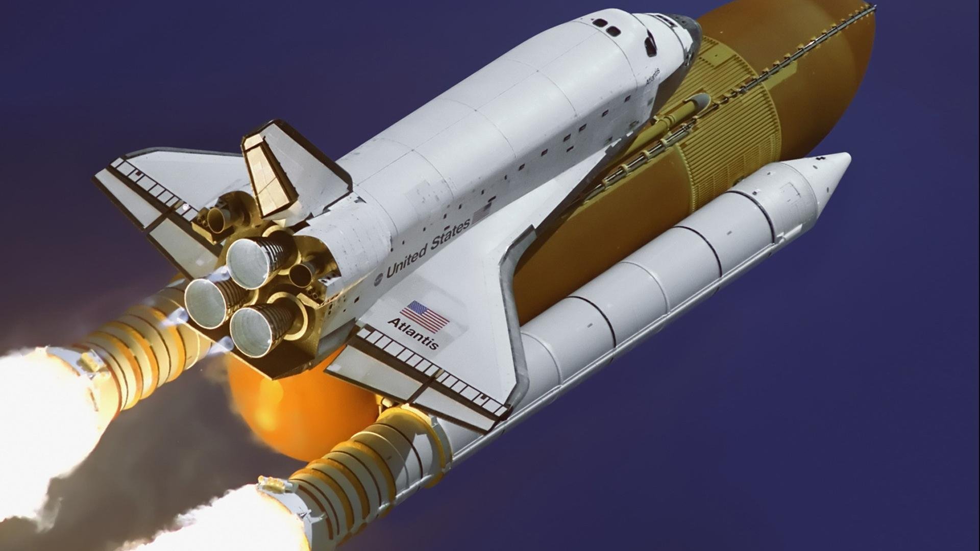 压哨三分成功率联盟榜单分析，压哨三分啥意思