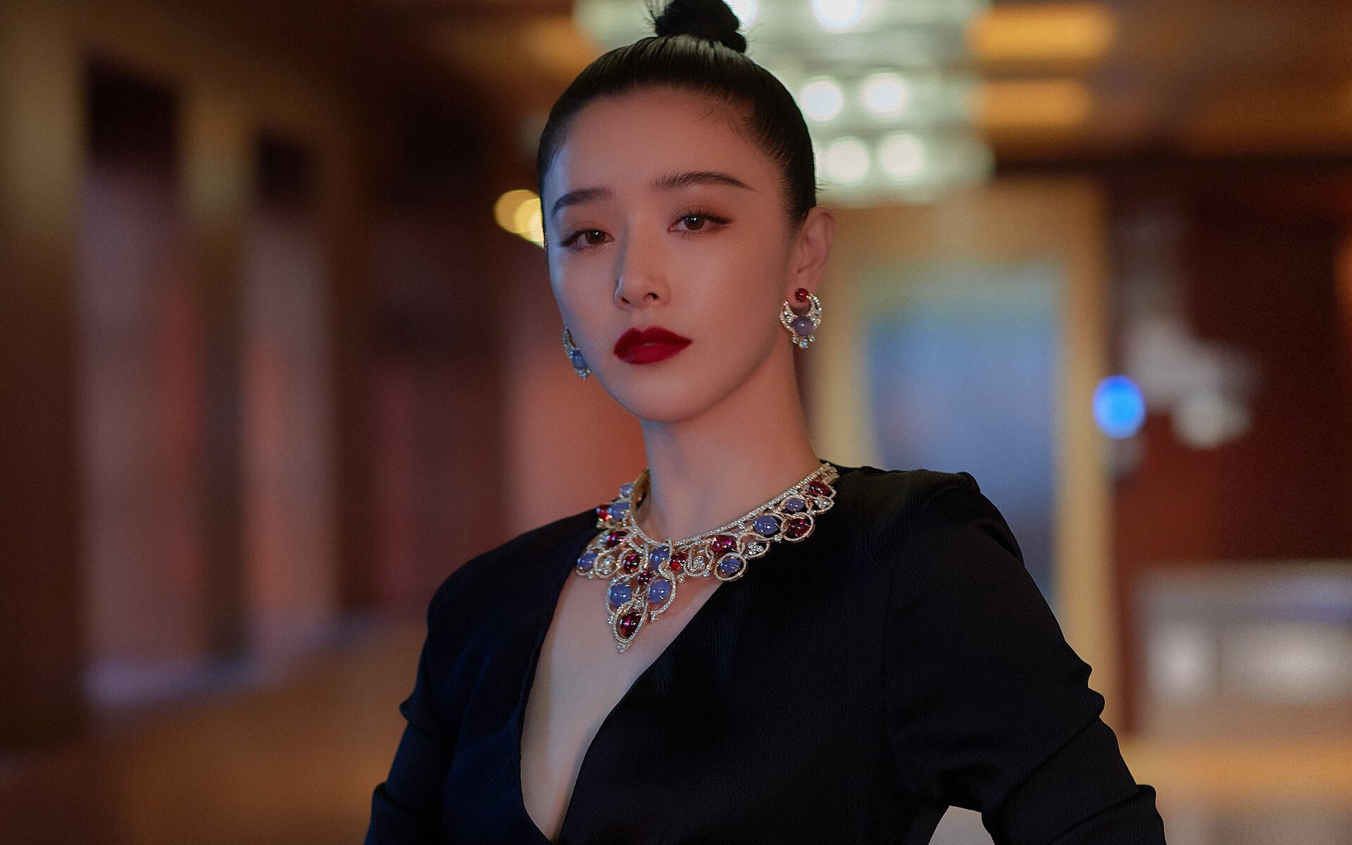 国家队心理建设体系完善路径，心理健康队伍建设