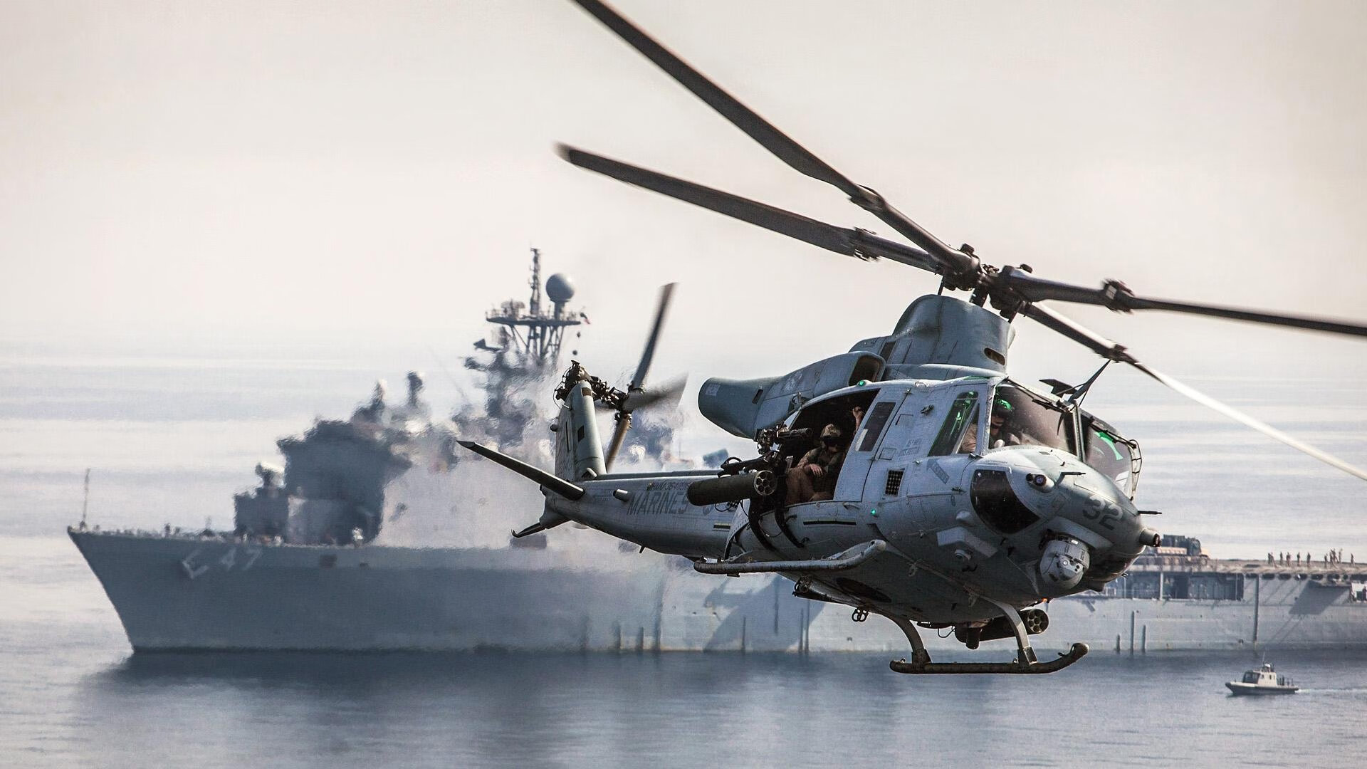 国家队心理建设体系完善路径，心理健康队伍建设