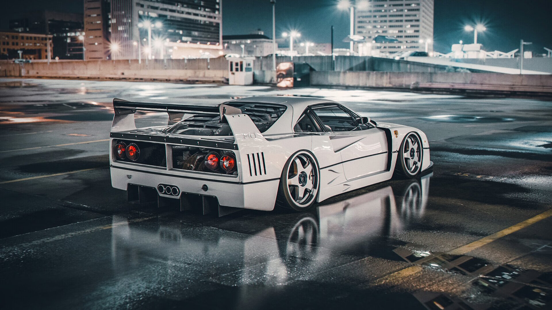 埃及赛制的未来：技术与战术结合的创新路径，埃及乙组比赛