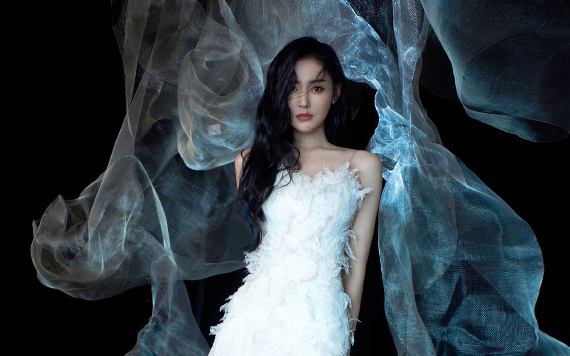 女子接力交接顺畅 成果渐显,女子接力视频