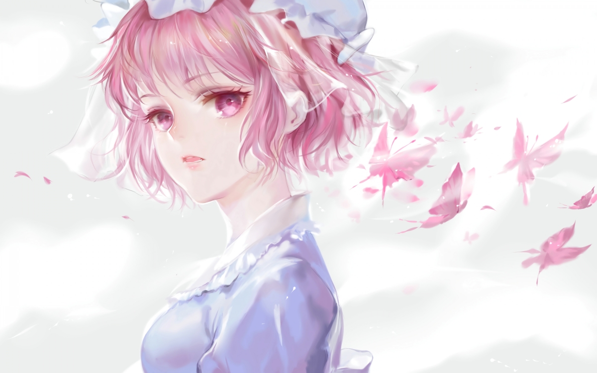 女子接力交接顺畅 成果渐显,女子接力视频