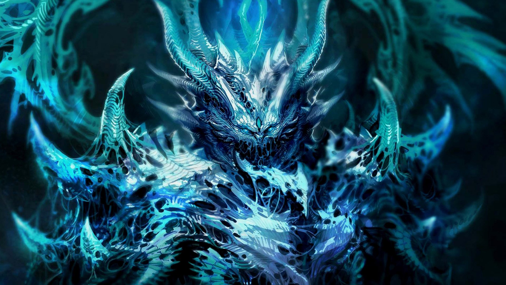 奥预赛中国青年队惨败 历史回顾引起共鸣，2020中国青奥会