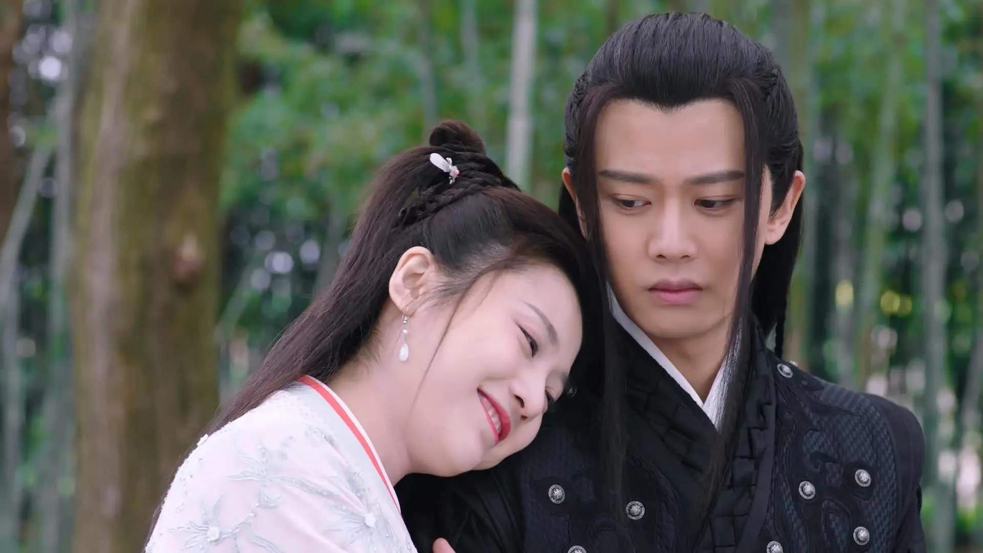 女子混合泳德国新秀发挥稳定，女子混合泳名将