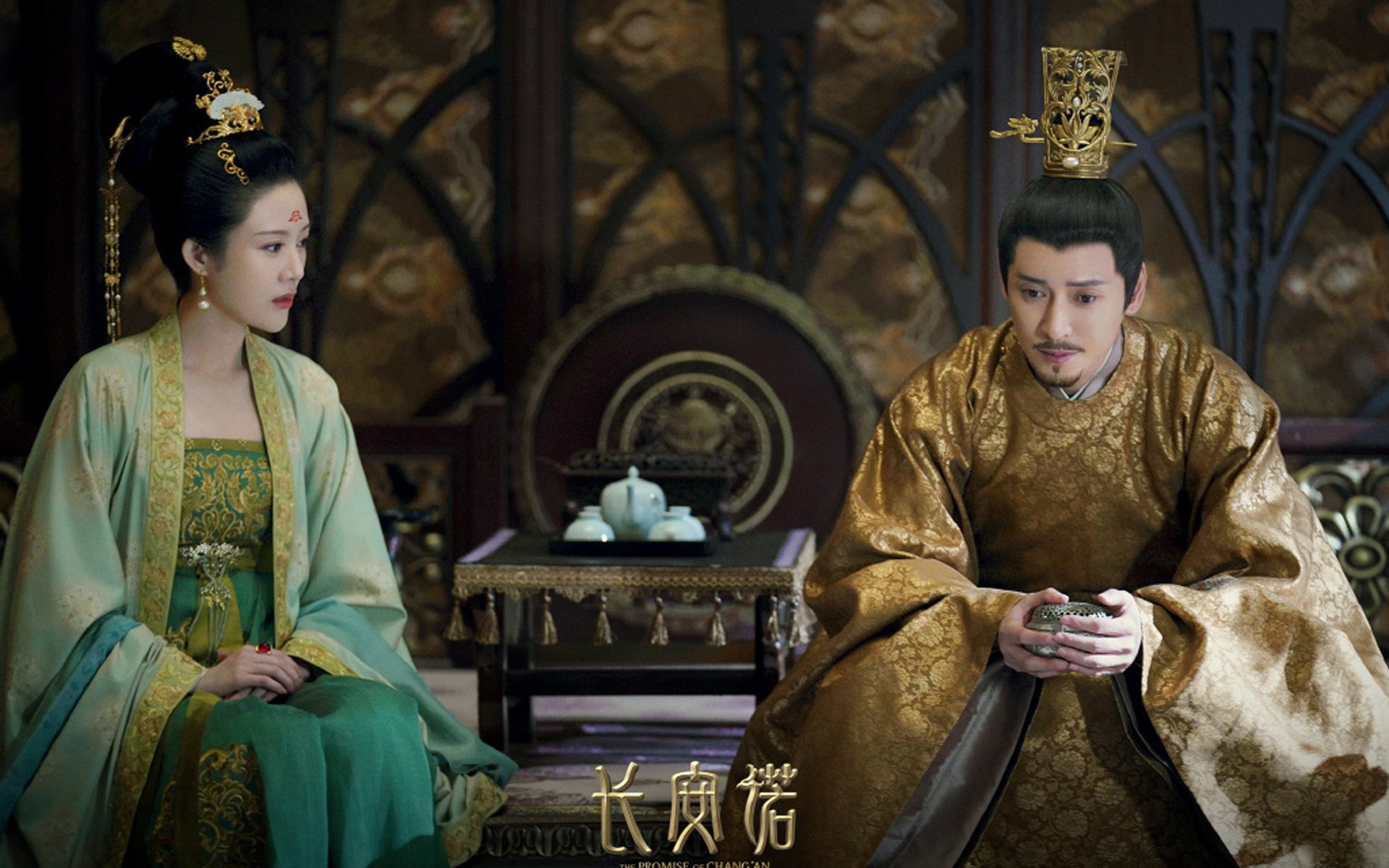 开云体育官方下载-山西龙狮主场氛围火爆成为球队坚强后盾，龙狮运动协会简介