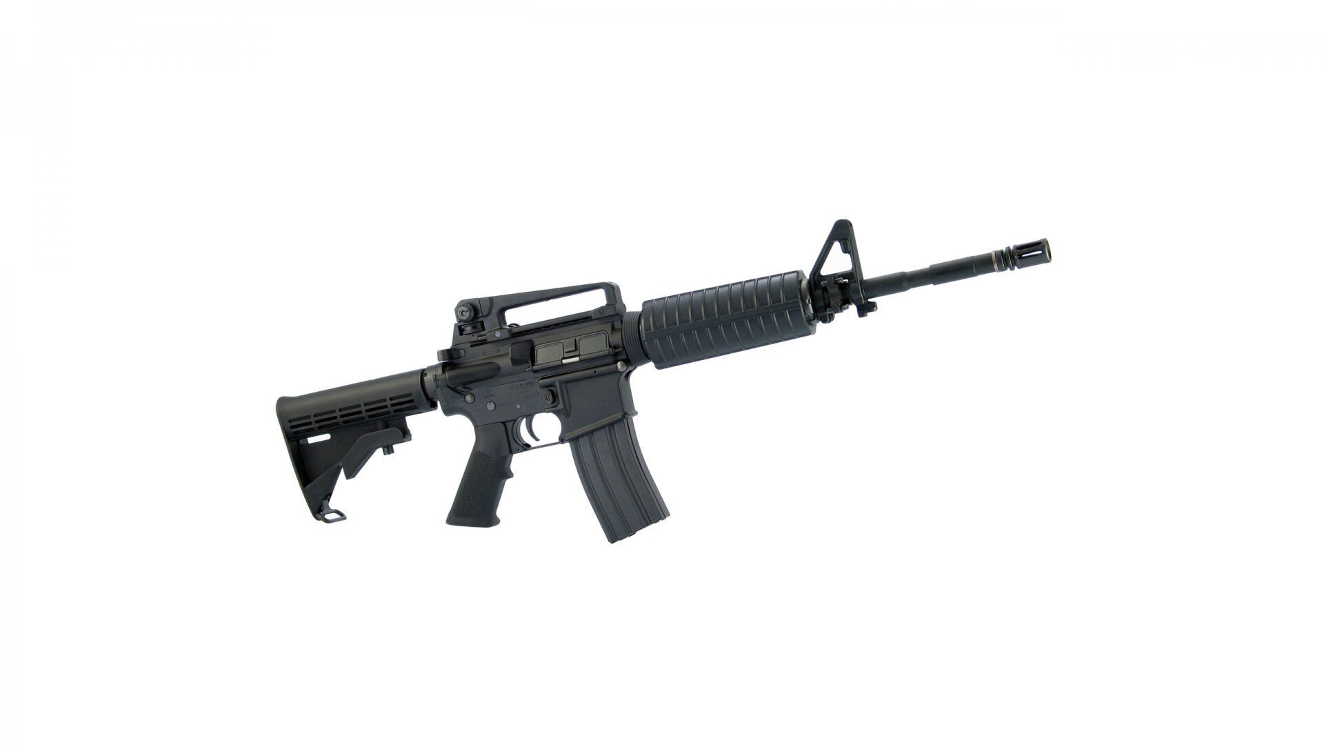 Kaiyun APP-拜仁关注拉丁美洲市场寻觅进攻型球员，拜仁对拉齐奥全场录播