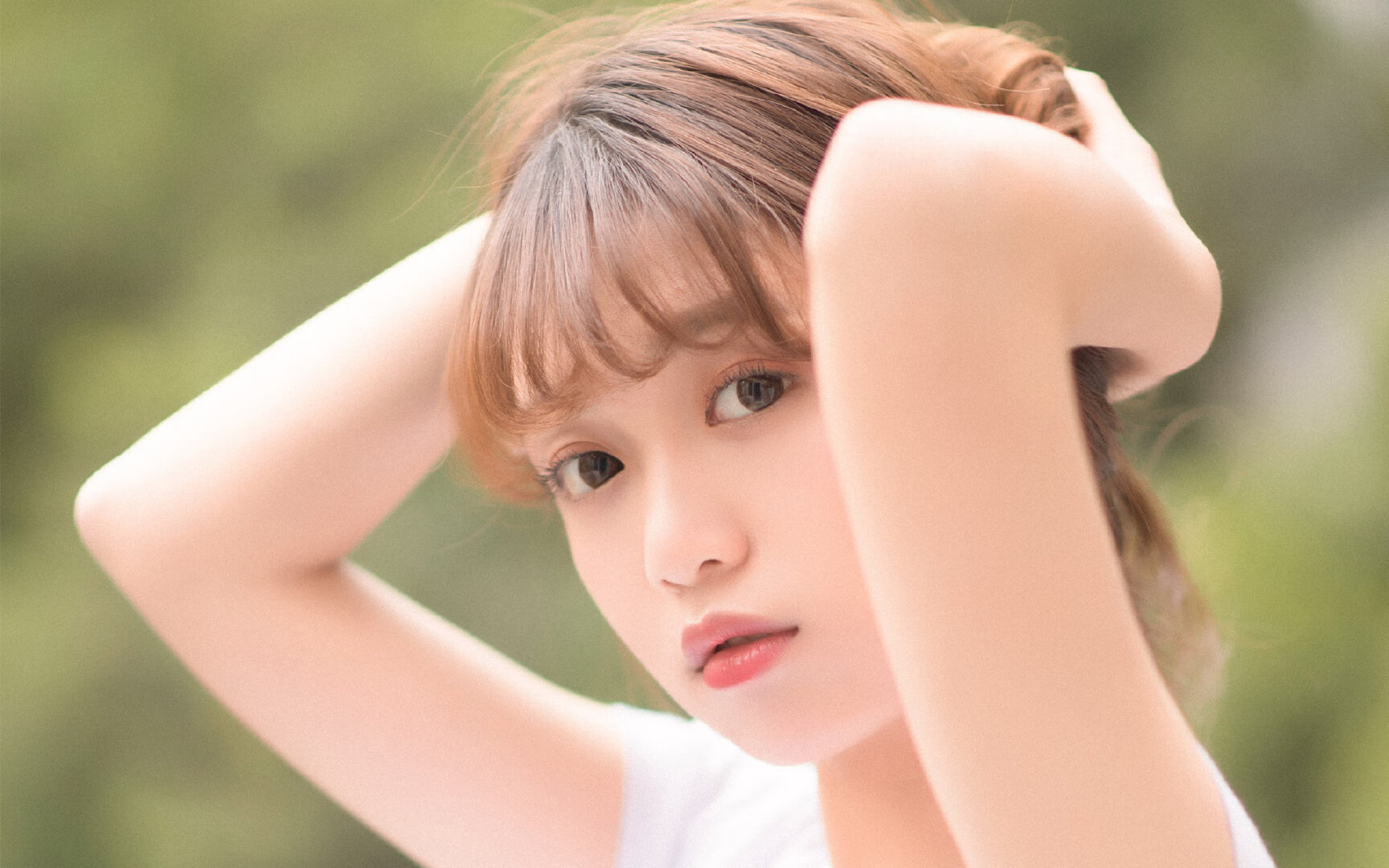 Kaiyun官方登录入口-拜仁连续逼抢打乱对手出球节奏，拜仁进攻战术