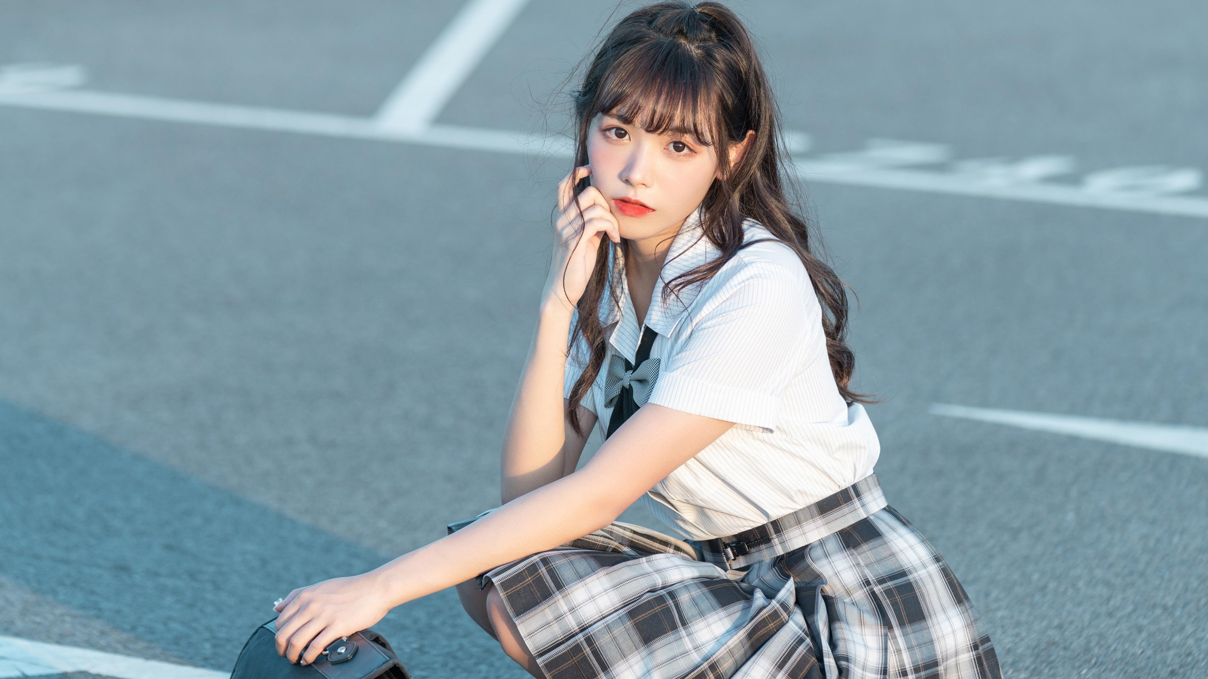 投篮选择合理性如何改变比赛节奏，投篮调整