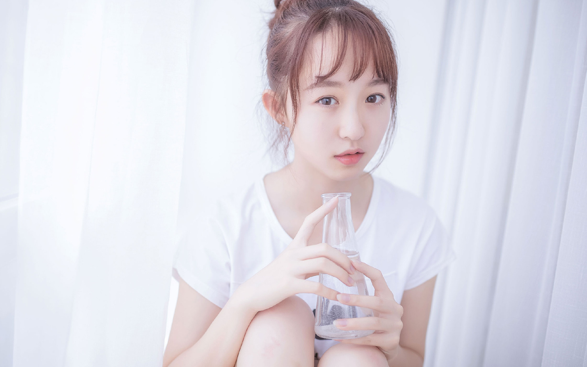 新加坡队在国际乒联混合团体世界杯中的完美团队协作，新加坡乒乓球队员名单