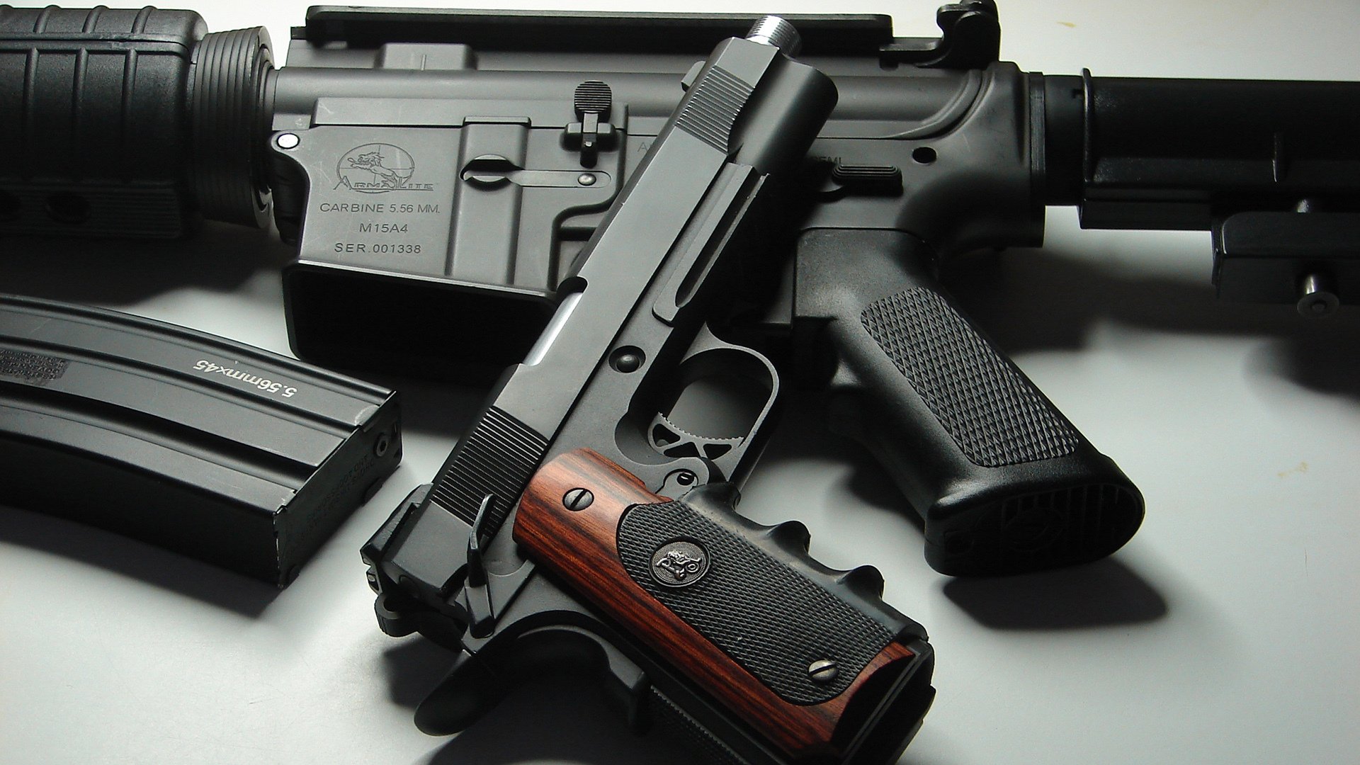 开云首页登录-控球节奏精准的球队名单分析，控球节奏如何提高